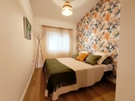 3 bedroom Adosado se vende en Playa Flamenca 