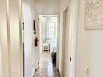 2 bedroom Apartment for sale in La Zenia