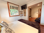 6 sovrum Villa till salu i Jacarilla 