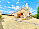 3 schlafzimmer Villa 
zum verkauf in La Zenia 