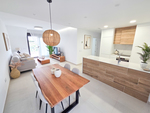 2 bedroom Penthouse for sale in Lo Romero Golf