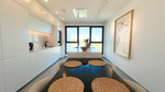 2 bedroom Apartment for sale in Las Colinas Golf Resort