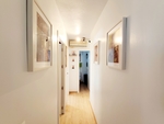3 bedroom Apartment for sale in Torrevieja