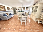 4 bedroom Villa for sale in Pinar de Campoverde