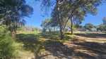 Finca for sale in Los Alcazares
