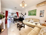 2 bedroom Apartment for sale in Playa Flamenca