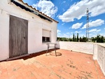 6 bedroom Country House for sale in Los Montesinos