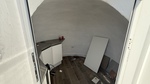 2 bedroom Villa for sale in Las Filipinas