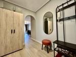 1 bedroom Apartment for sale in Torrevieja