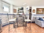 4 bedroom Villa for sale in Pinar de Campoverde