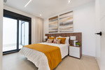 3 bedroom Villa for sale in San Pedro del Pinatar