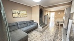 3 bedroom Townhouse for sale in La Zenia