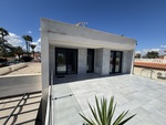 3 bedroom Villa for sale in Los Urrutias