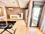 2 bedroom Apartment for sale in Torrevieja