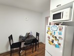 1 bedroom Bungalow for sale in Torrevieja
