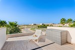 5 bedroom Villa for sale in Cabo Roig