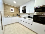 2 bedroom Apartamento se vende en Torrevieja 