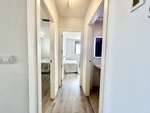2 bedroom Penthouse for sale in Los Dolses