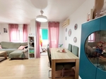3 bedroom Apartment for sale in Torrevieja