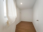 3 bedroom Apartment for sale in La Zenia