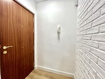 3 schlafzimmer Wohnung 
zum verkauf in Torrevieja 