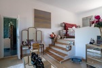 4 bedroom Villa for sale in San Miguel de Salinas