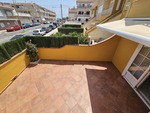 2 bedroom Appartement te koop in Torrevieja