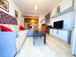 2 bedroom Apartment for sale in Mil Palmeras
