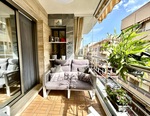 2 bedroom Apartamento se vende en Torrevieja 