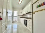 2 bedroom Penthouse for sale in La Zenia