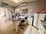 Коммерческий для продажи в Cabo Roig
