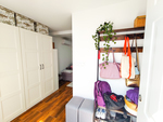 1 bedroom Bungalow for sale in Torrevieja
