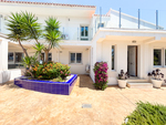 7 schlafzimmer Villa 
zum verkauf in Dehesa De Campoamor 