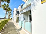 2 bedroom Apartment for sale in Punta Prima