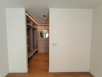 4 schlafzimmer Villa 
zum verkauf in La Marina 