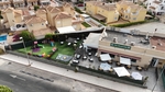 Commercial for sale in Villamartin