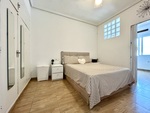 2 bedroom Apartment for sale in Cabo Roig