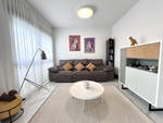 2 bedroom Apartment for sale in San Miguel de Salinas