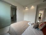 1 bedroom Penthouse te koop in Torrevieja