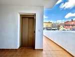 2 bedroom Apartment for sale in Villamartin