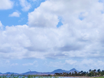 Plot for sale in Los Urrutias