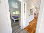 7 schlafzimmer Villa 
zum verkauf in Dehesa De Campoamor 