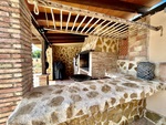 5 bedroom Villa for sale in La Zenia