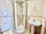 2 bedroom Apartment for sale in Torrevieja