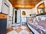 2 bedroom Rijtjes Huis te koop in Playa Flamenca