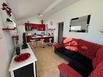 6 sovrum Villa till salu i Torre Pacheco 