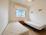 3 bedroom Apartment for sale in La Zenia