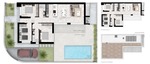 3 bedroom Villa for sale in Dona Pepa