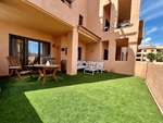 3 bedroom Apartment for sale in Los Alcazares
