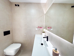 3 schlafzimmer Villa 
zum verkauf in Cabo Roig 